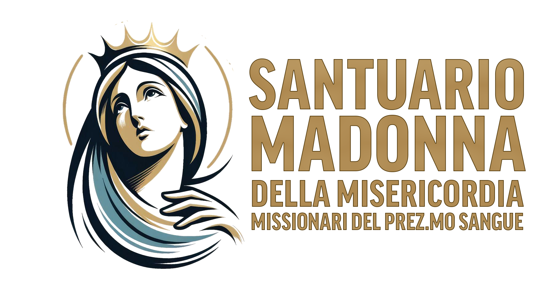 Madonna della Misericordia Rimini